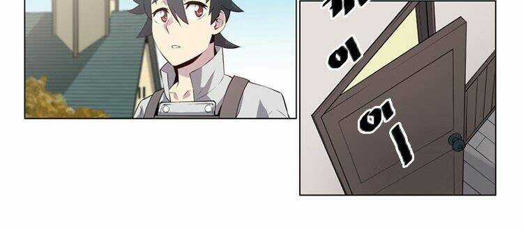 Maze Age Z Chapter 10 trang 15