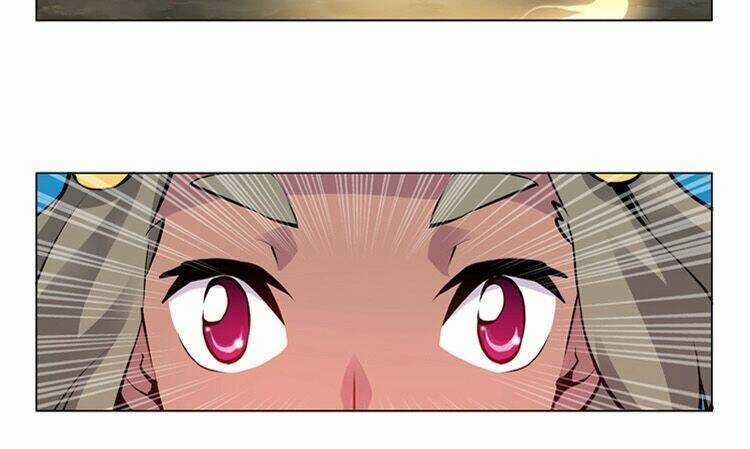 Maze Age Z Chapter 10 trang 7