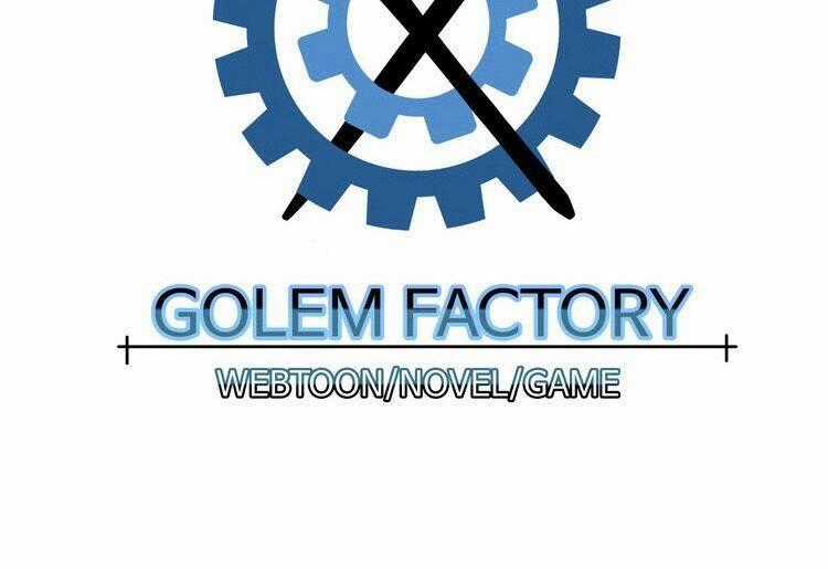 Maze Age Z Chapter 12 trang 16