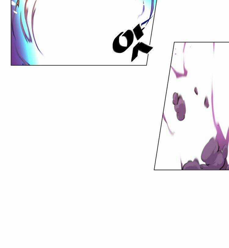 Maze Age Z Chapter 13 trang 9