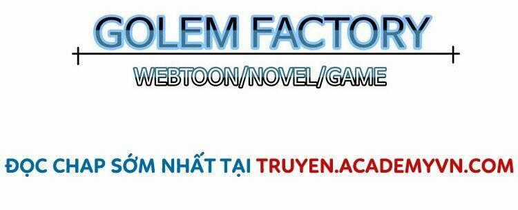 Maze Age Z Chapter 14 trang 16