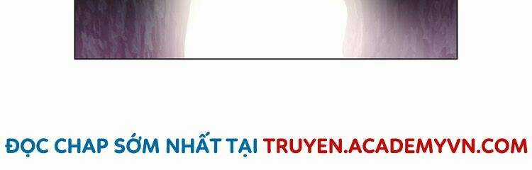 Maze Age Z Chapter 14 trang 3