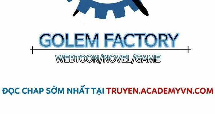 Maze Age Z Chapter 15 trang 15