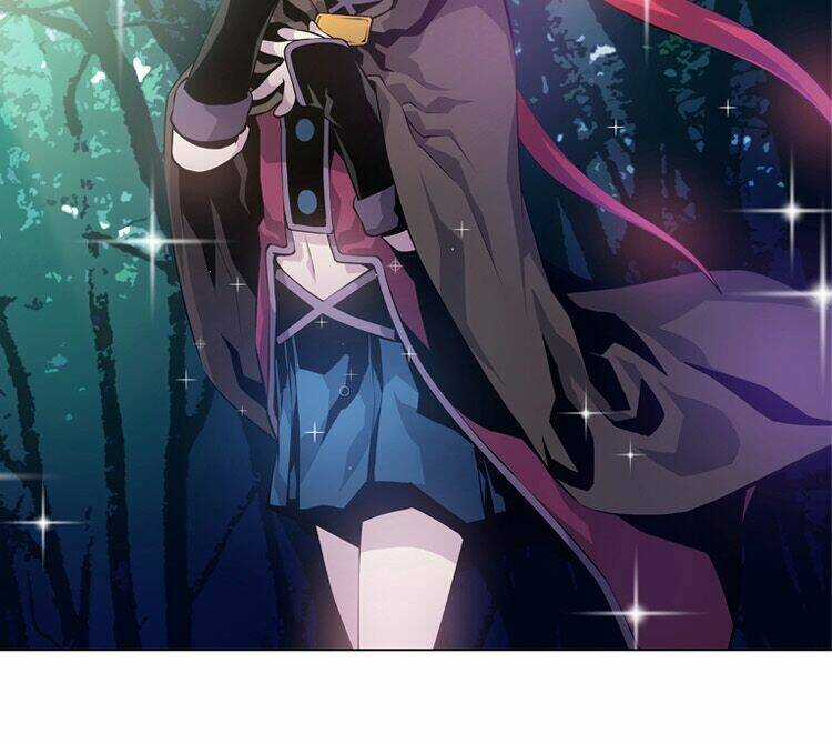 Maze Age Z Chapter 16 trang 10