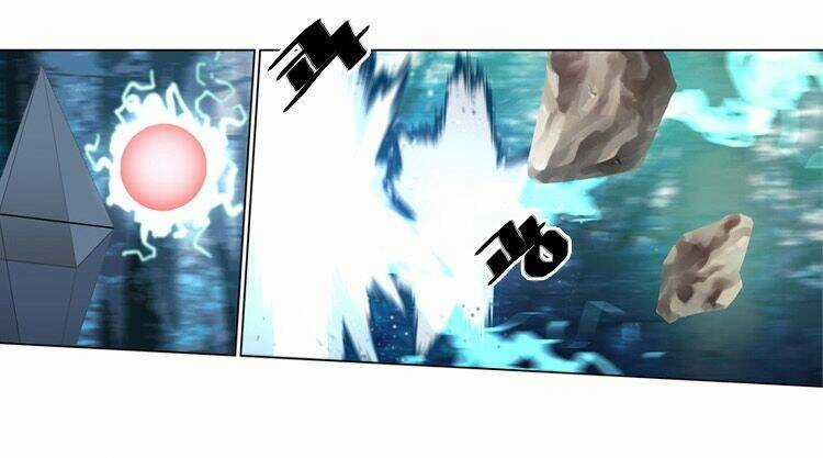 Maze Age Z Chapter 17 trang 10