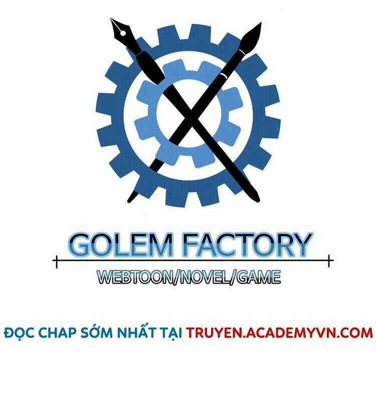 Maze Age Z Chapter 18 trang 17