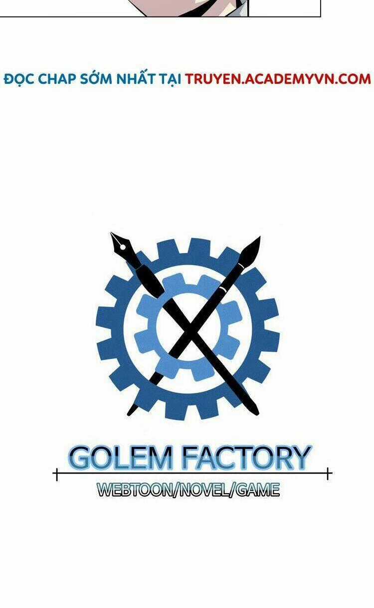 Maze Age Z Chapter 21 trang 19