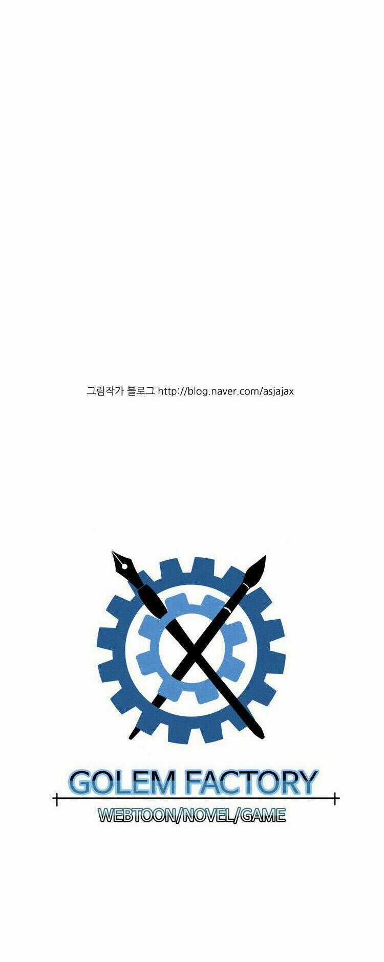 Maze Age Z Chapter 26 trang 16