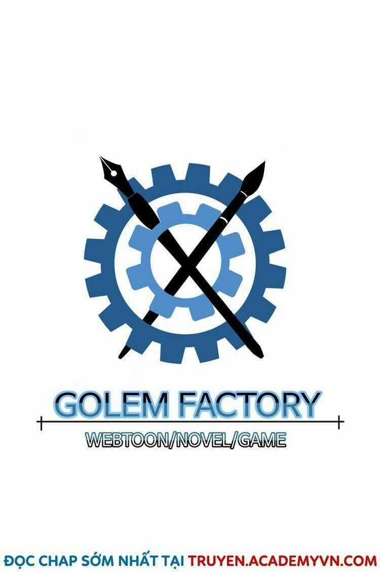 Maze Age Z Chapter 3 trang 21