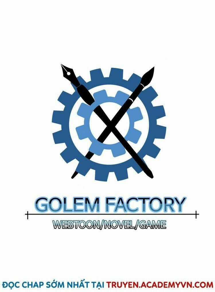 Maze Age Z Chapter 4 trang 16