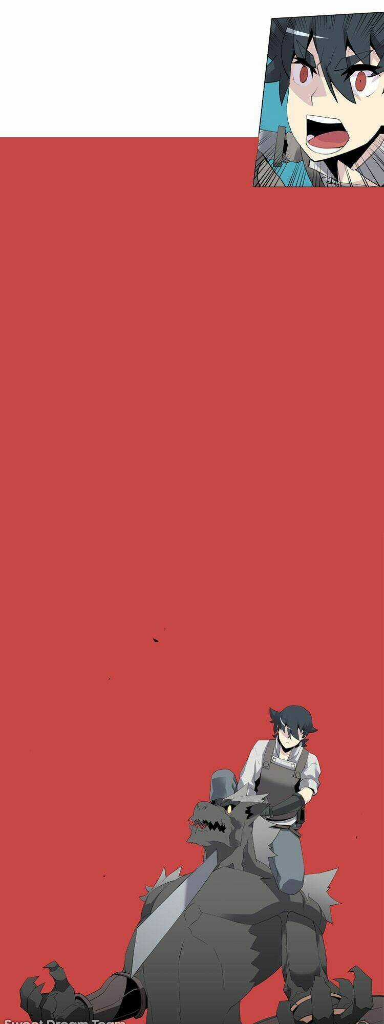 Maze Age Z Chapter 8 trang 16