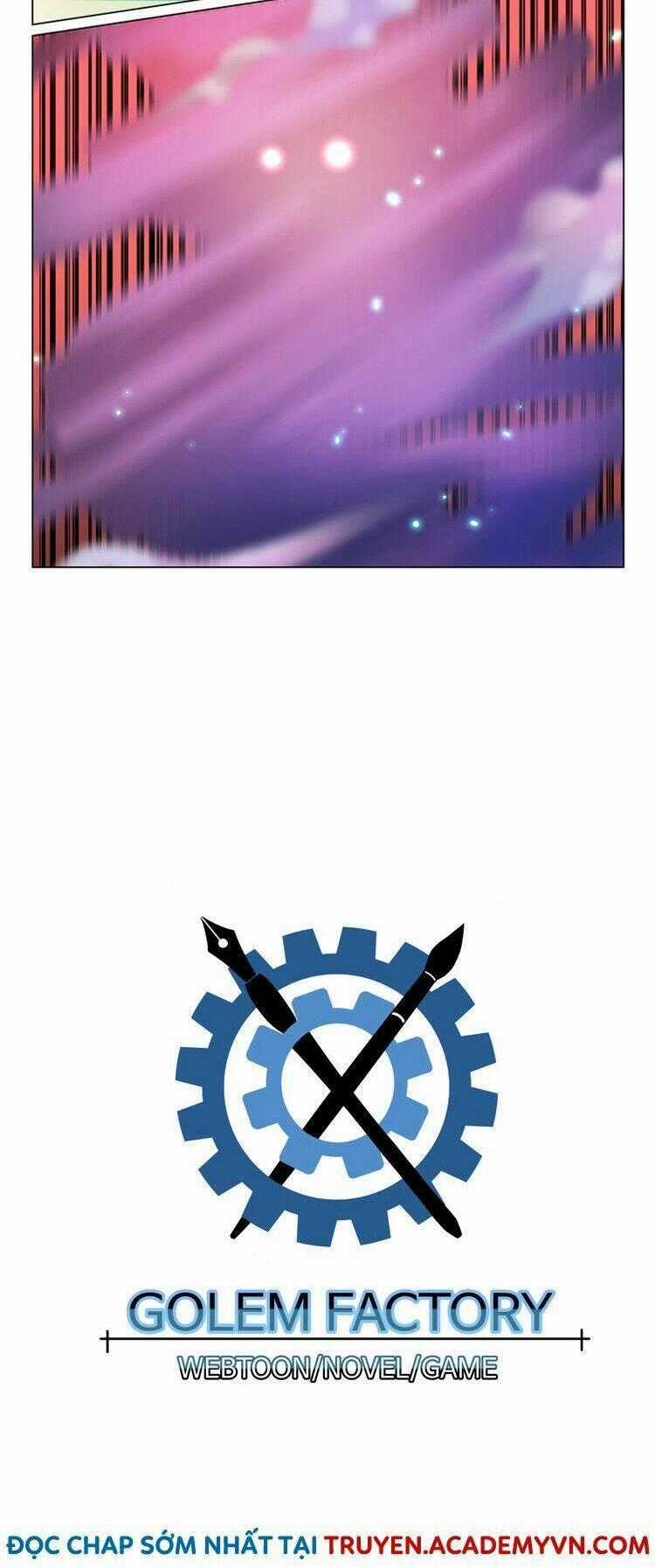 Maze Age Z Chapter 9 trang 21