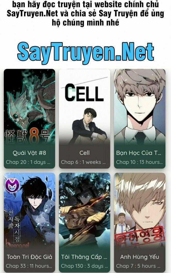 Mazumeshi Elf To Youbokugurashi Chapter 2 trang 33