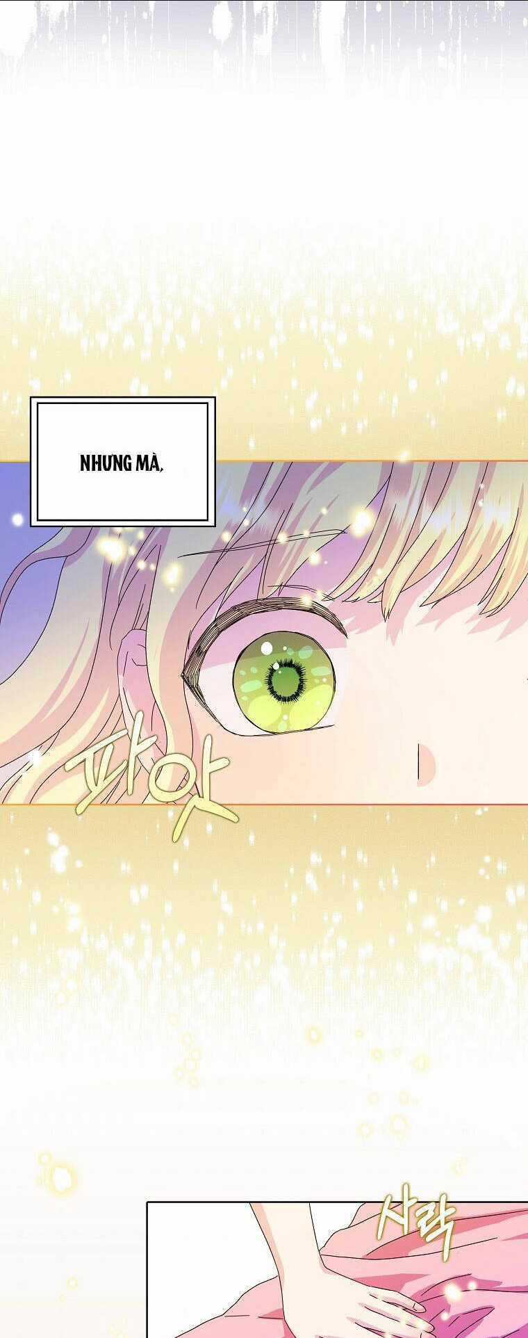 Mẹ Chồng Phản Diện Đáng Yêu Chapter 11 trang 18