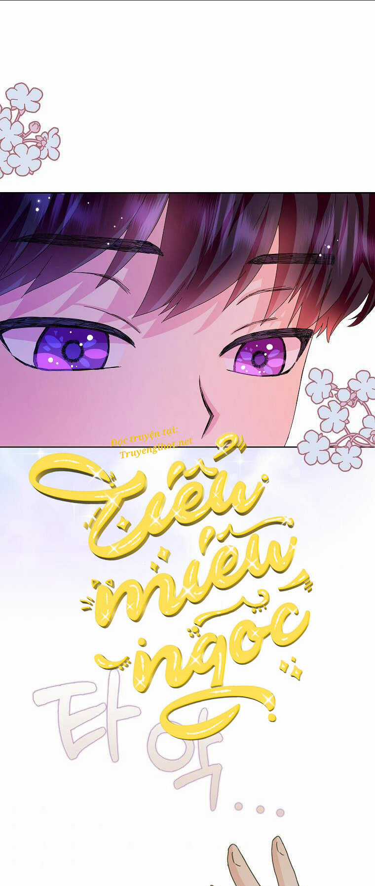 Mẹ Chồng Phản Diện Đáng Yêu Chapter 18 trang 42