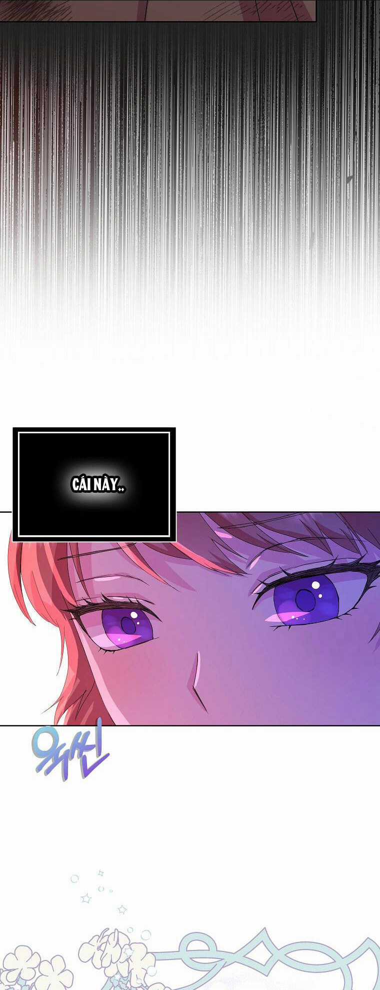 Mẹ Chồng Phản Diện Đáng Yêu Chapter 2 trang 39