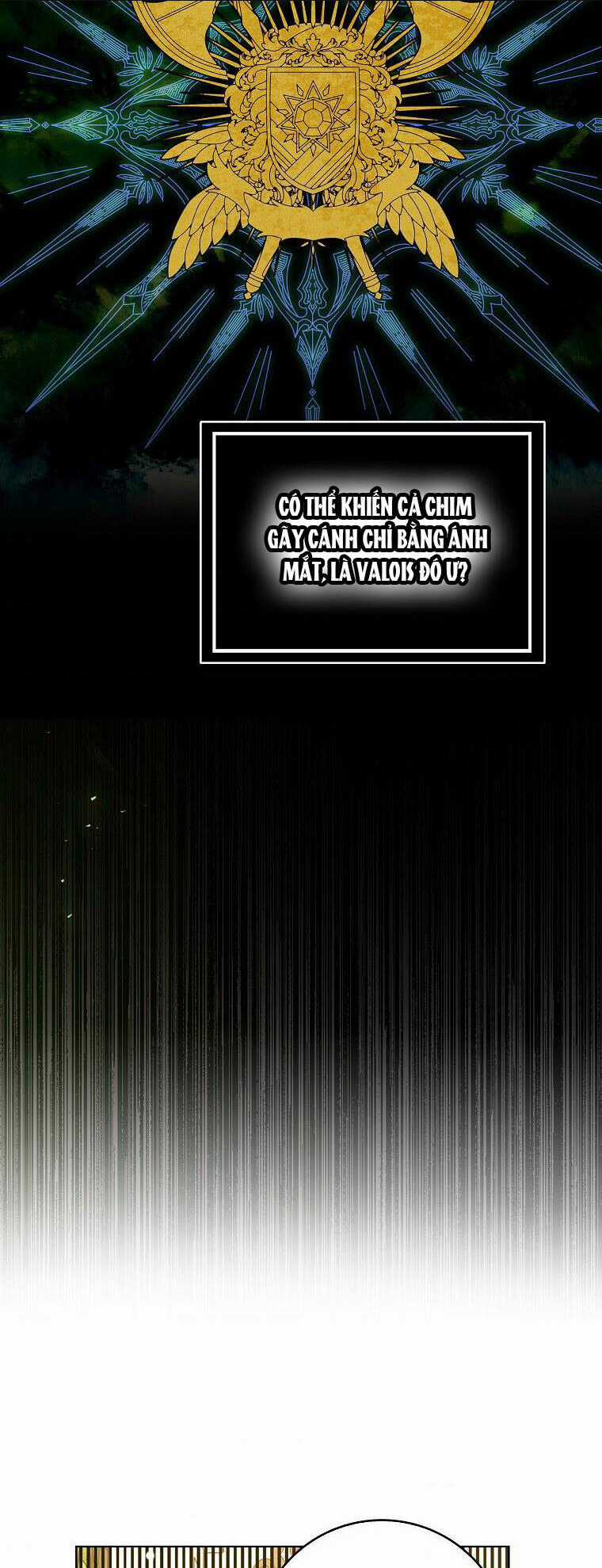 Mẹ Chồng Phản Diện Đáng Yêu Chapter 2 trang 51