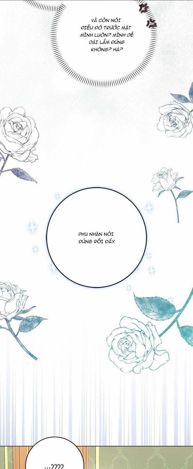 Mẹ Chồng Phản Diện Đáng Yêu Chapter 21 trang 32