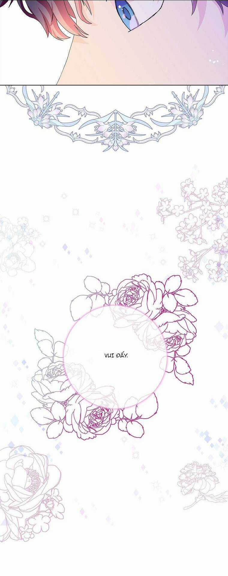 Mẹ Chồng Phản Diện Đáng Yêu Chapter 21 trang 48