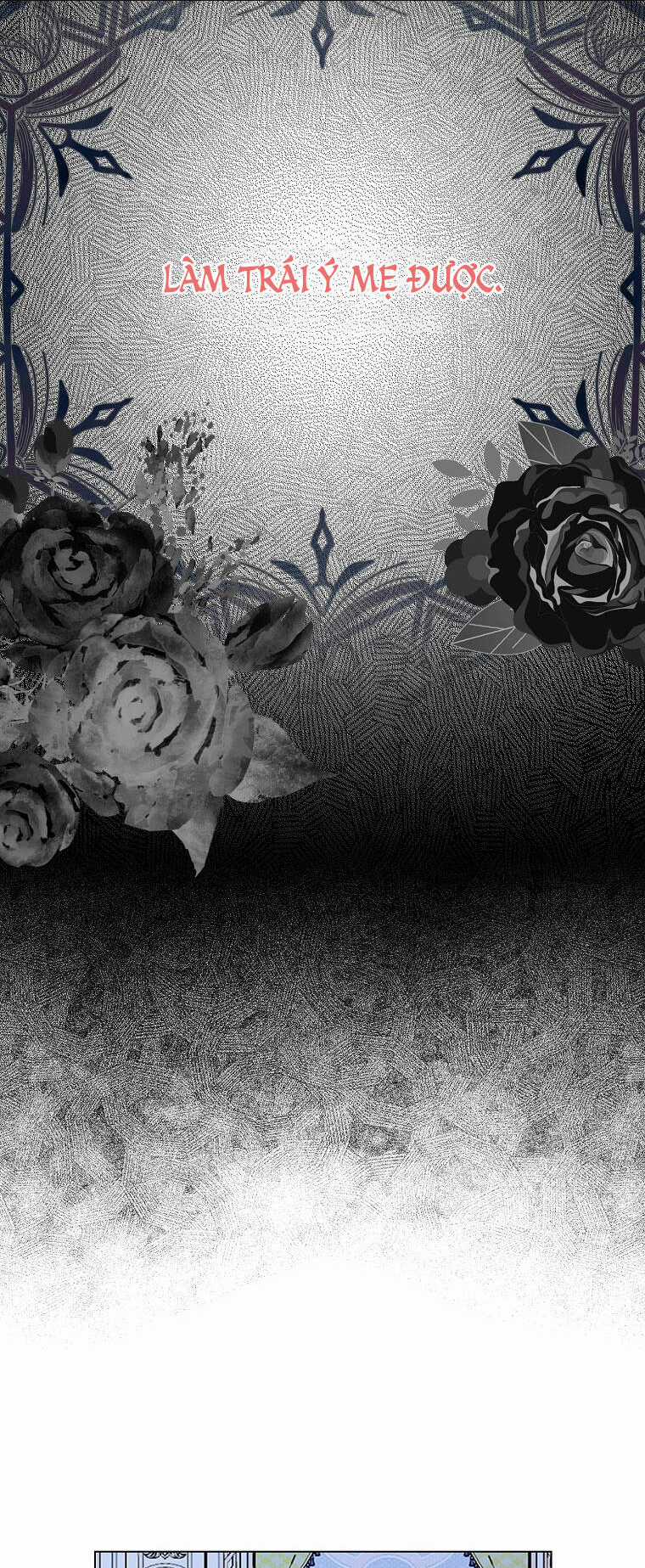 Mẹ Chồng Phản Diện Đáng Yêu Chapter 23 trang 38