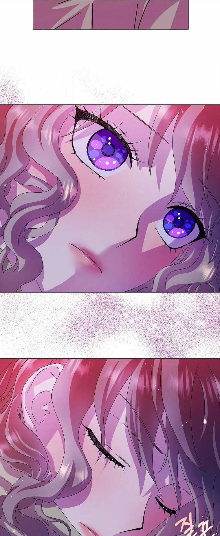 Mẹ Chồng Phản Diện Đáng Yêu Chapter 23 trang 40