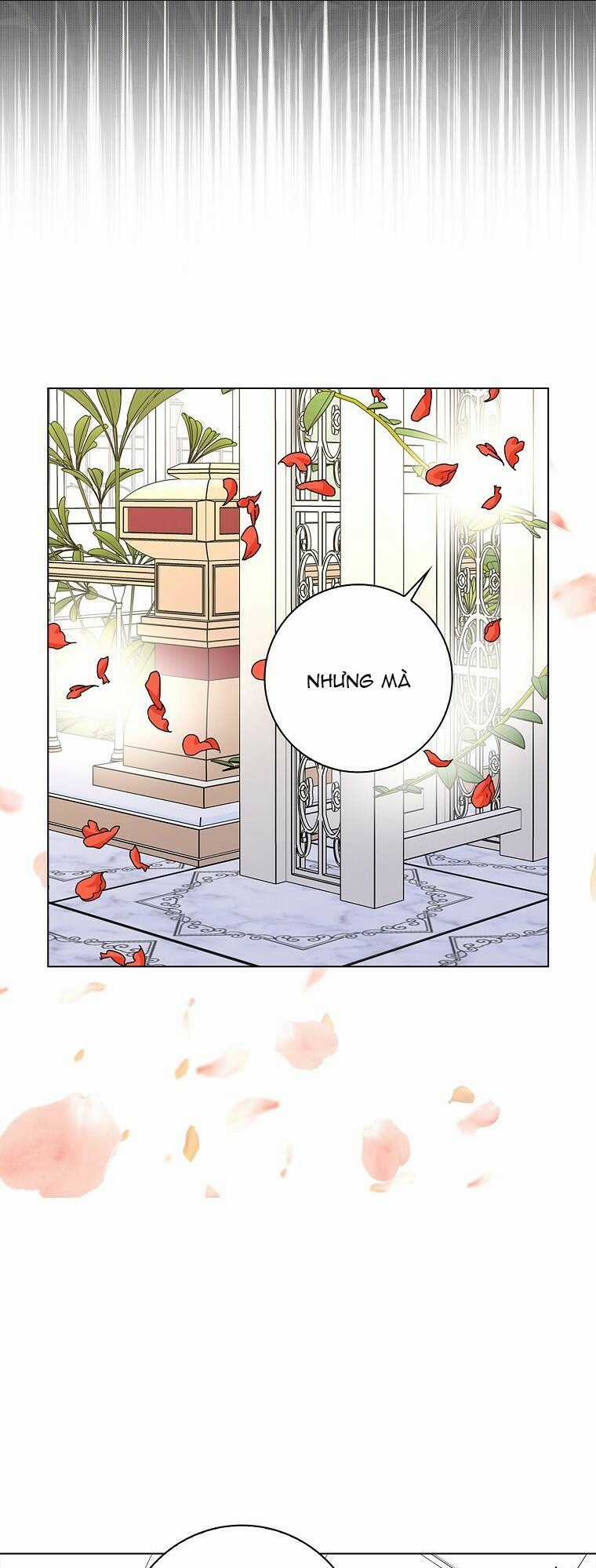 Mẹ Chồng Phản Diện Đáng Yêu Chapter 24 trang 15