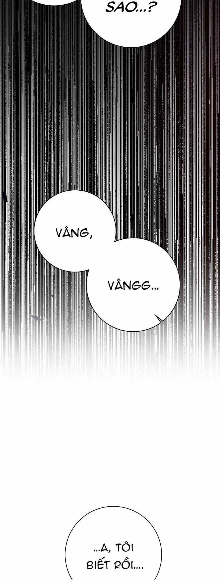 Mẹ Chồng Phản Diện Đáng Yêu Chapter 25 trang 21