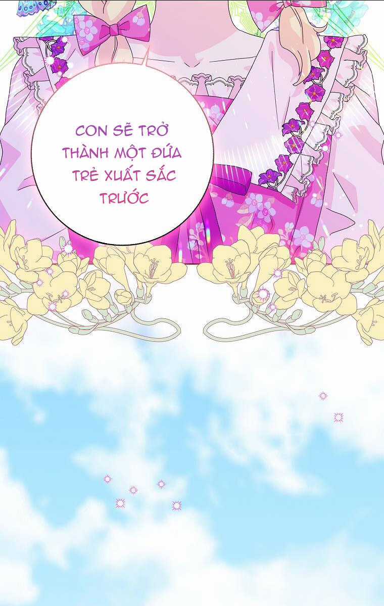 Mẹ Chồng Phản Diện Đáng Yêu Chapter 26 trang 40