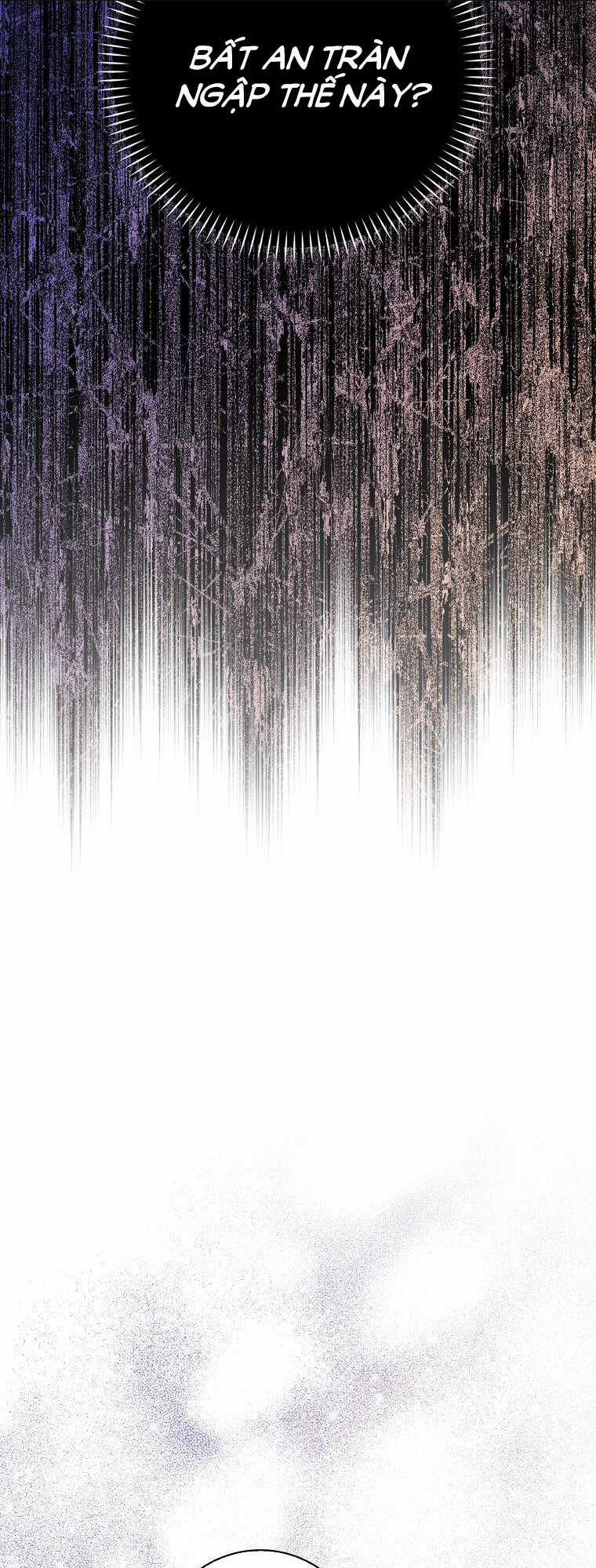 Mẹ Chồng Phản Diện Đáng Yêu Chapter 26 trang 46