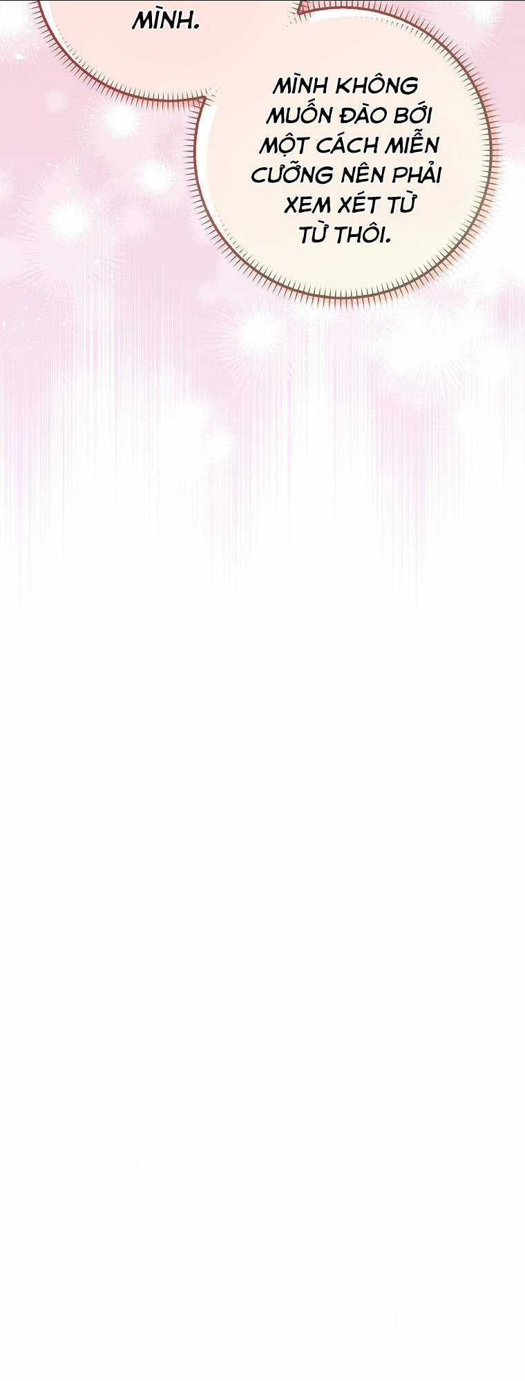 Mẹ Chồng Phản Diện Đáng Yêu Chapter 27 trang 11