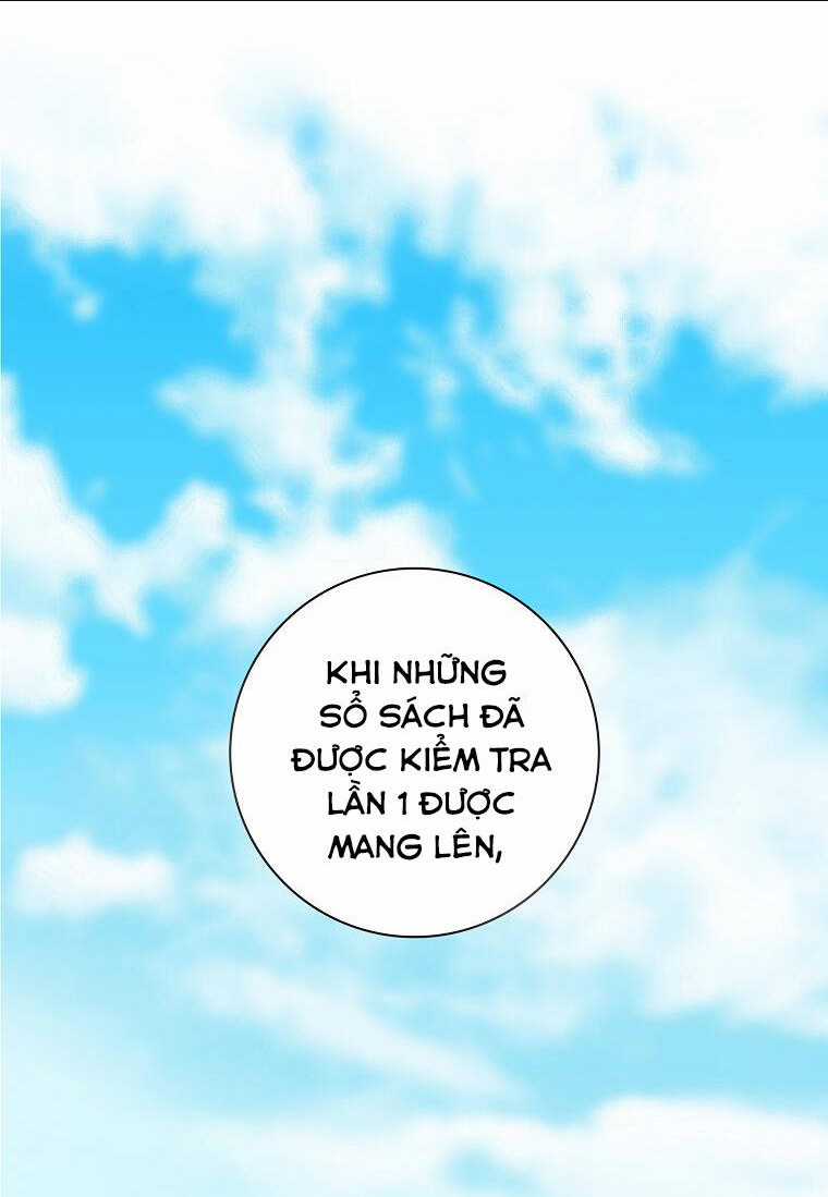 Mẹ Chồng Phản Diện Đáng Yêu Chapter 27 trang 13