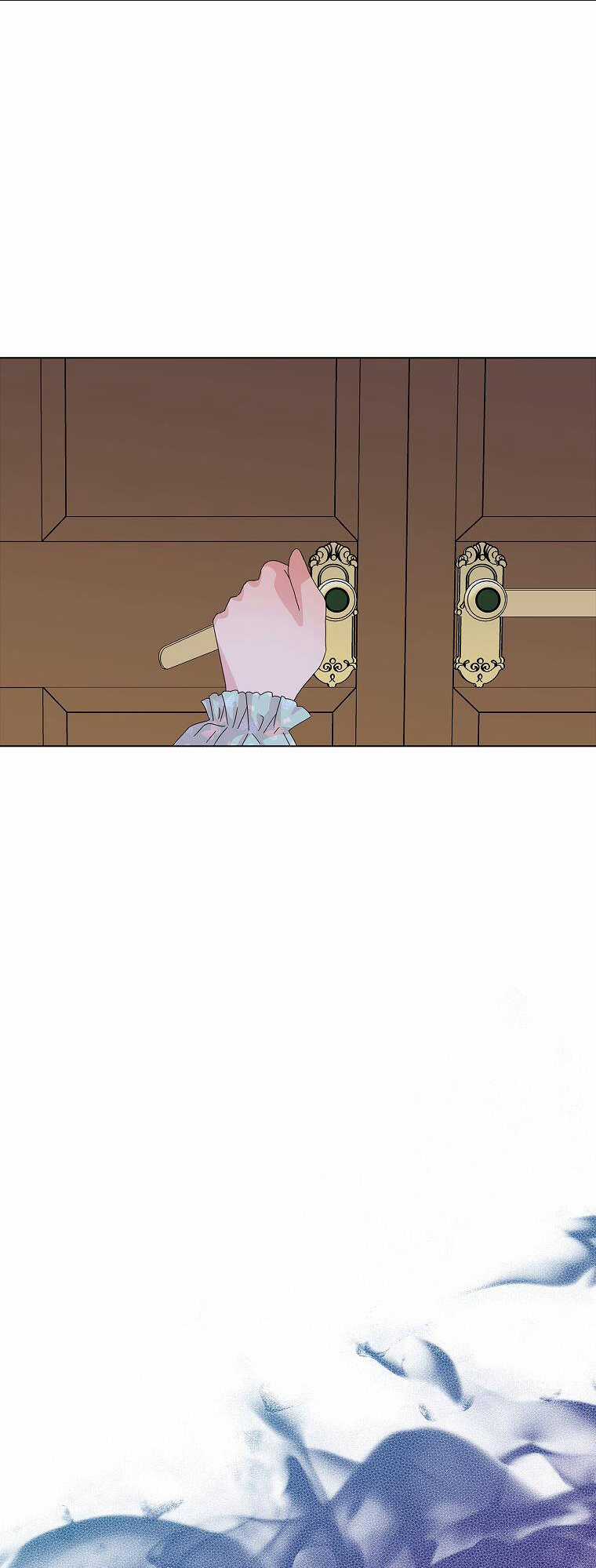 Mẹ Chồng Phản Diện Đáng Yêu Chapter 27 trang 23