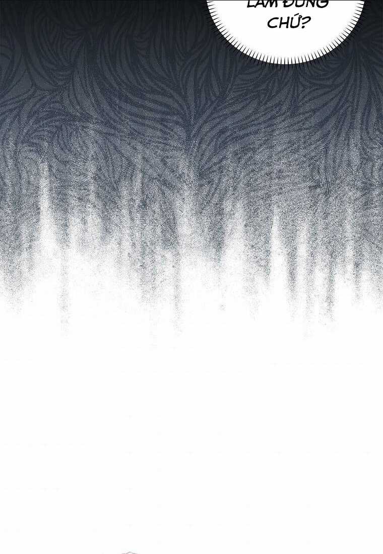 Mẹ Chồng Phản Diện Đáng Yêu Chapter 27 trang 26