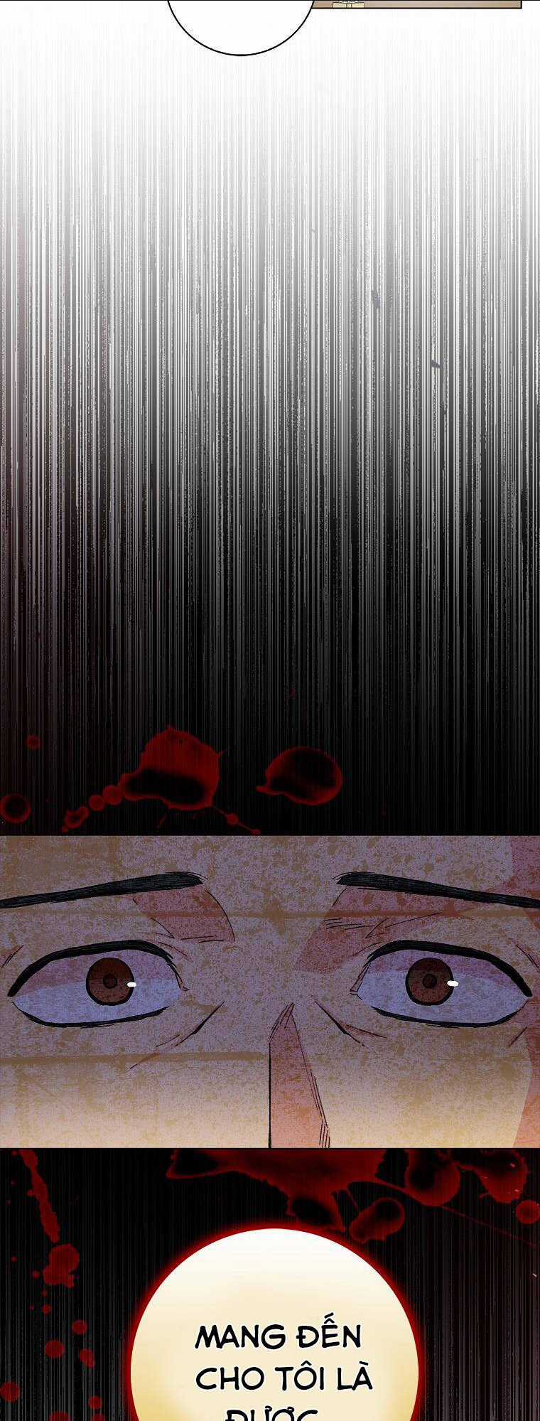 Mẹ Chồng Phản Diện Đáng Yêu Chapter 27 trang 37