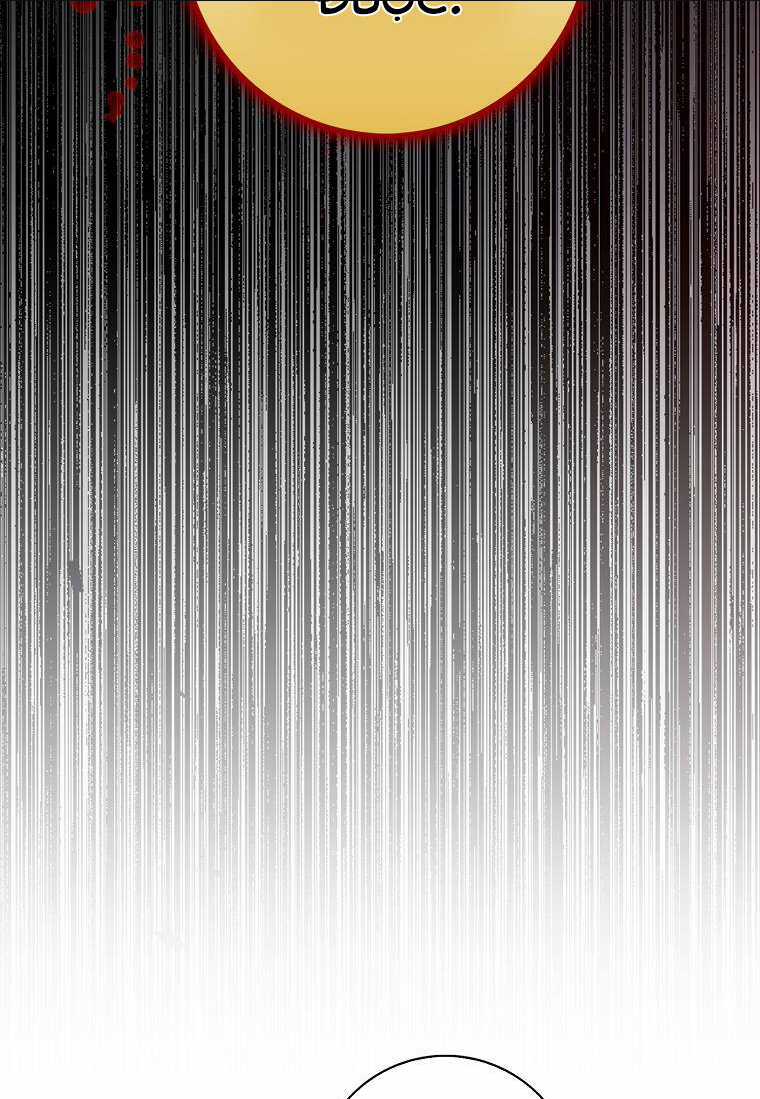 Mẹ Chồng Phản Diện Đáng Yêu Chapter 27 trang 38