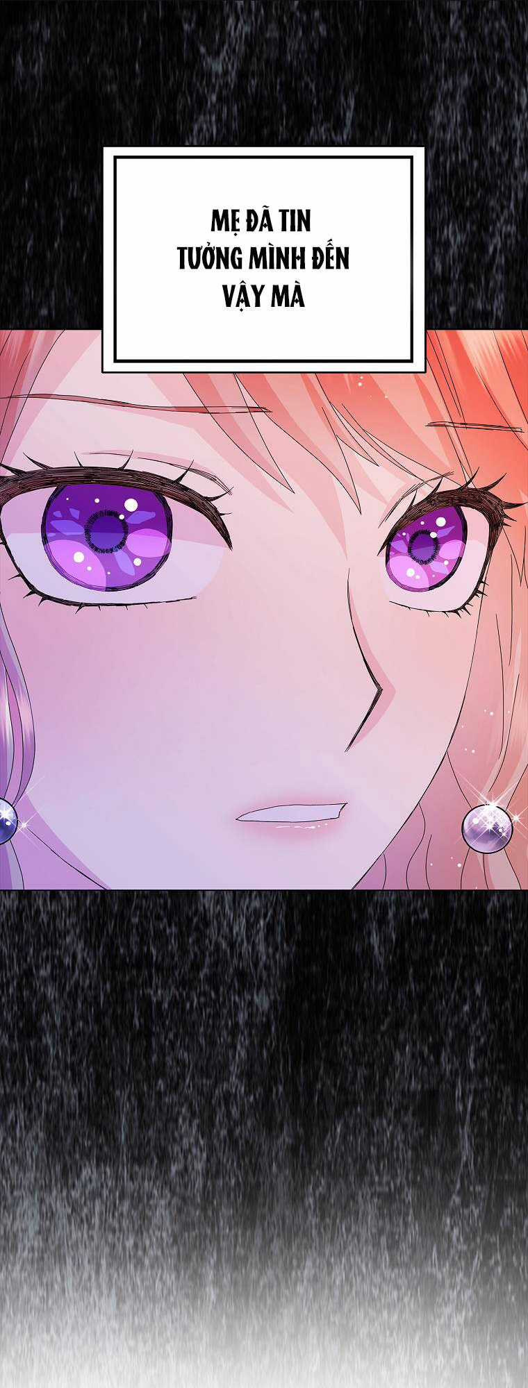 Mẹ Chồng Phản Diện Đáng Yêu Chapter 27 trang 46