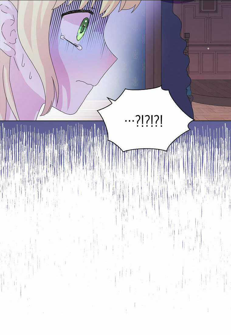 Mẹ Chồng Phản Diện Đáng Yêu Chapter 27 trang 52