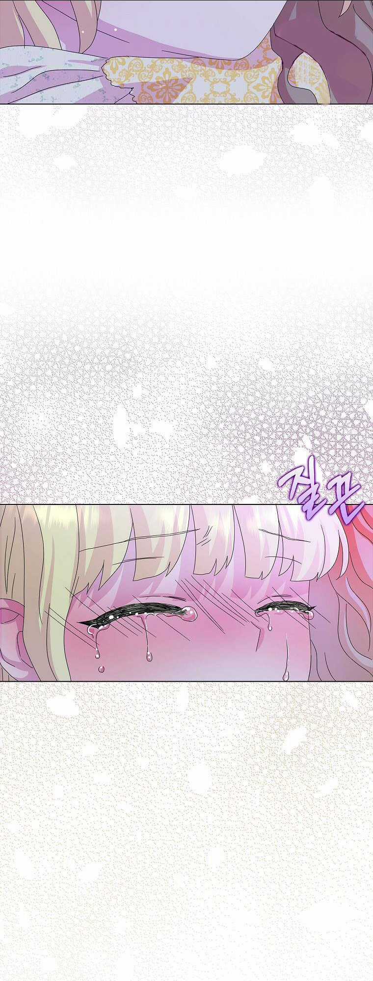 Mẹ Chồng Phản Diện Đáng Yêu Chapter 27 trang 61