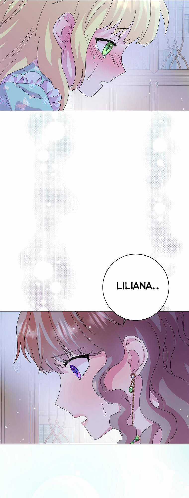 Mẹ Chồng Phản Diện Đáng Yêu Chapter 27 trang 63