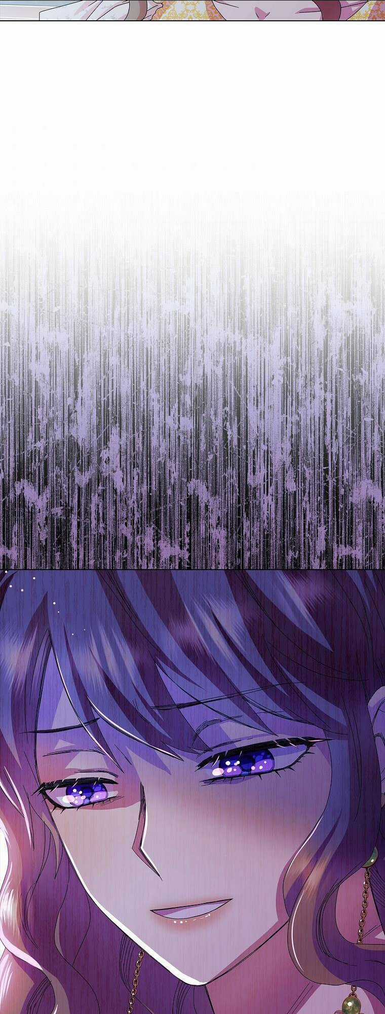 Mẹ Chồng Phản Diện Đáng Yêu Chapter 27 trang 67