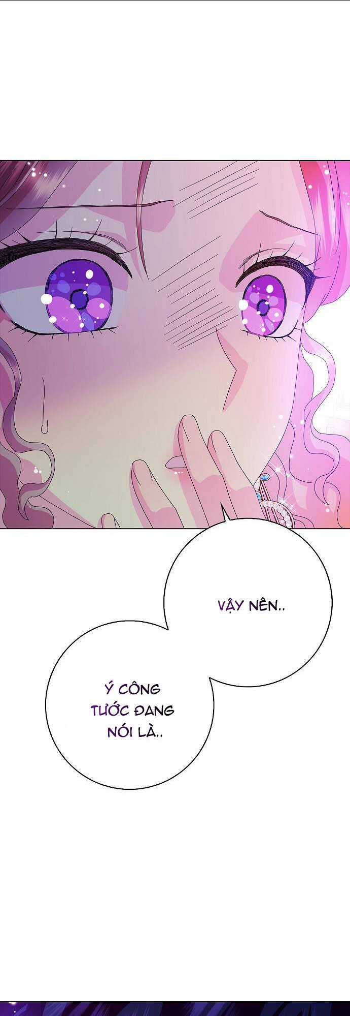 Mẹ Chồng Phản Diện Đáng Yêu Chapter 29 trang 42