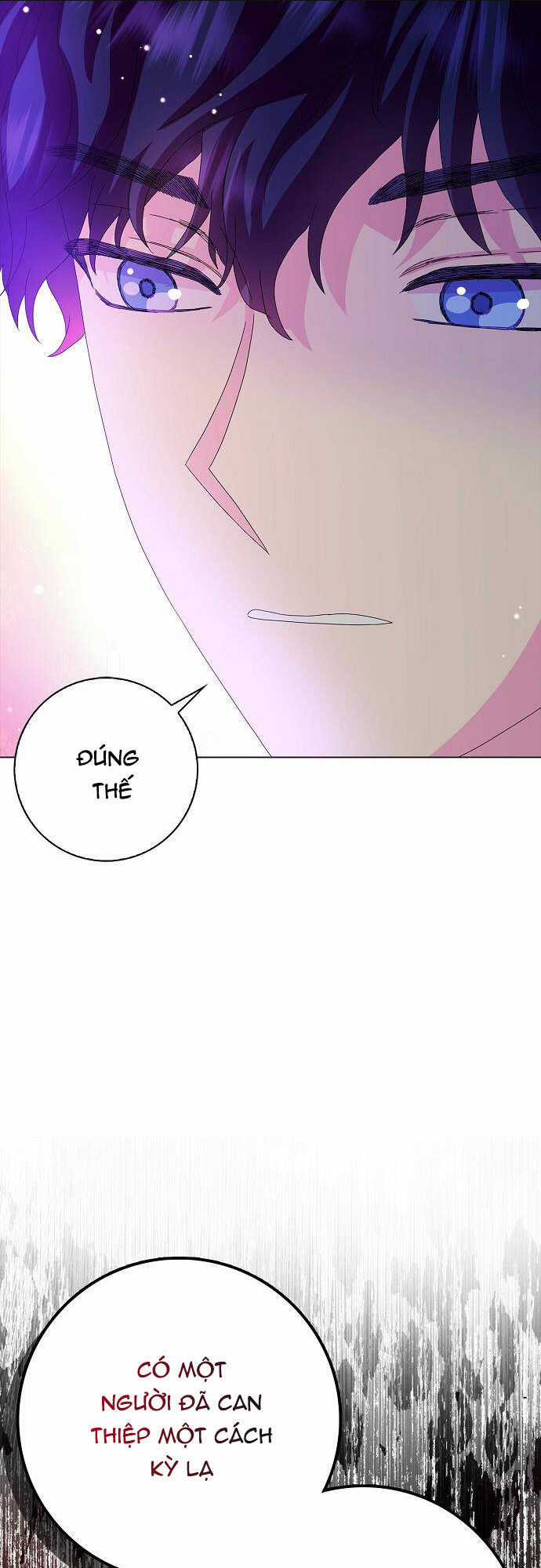 Mẹ Chồng Phản Diện Đáng Yêu Chapter 29 trang 43