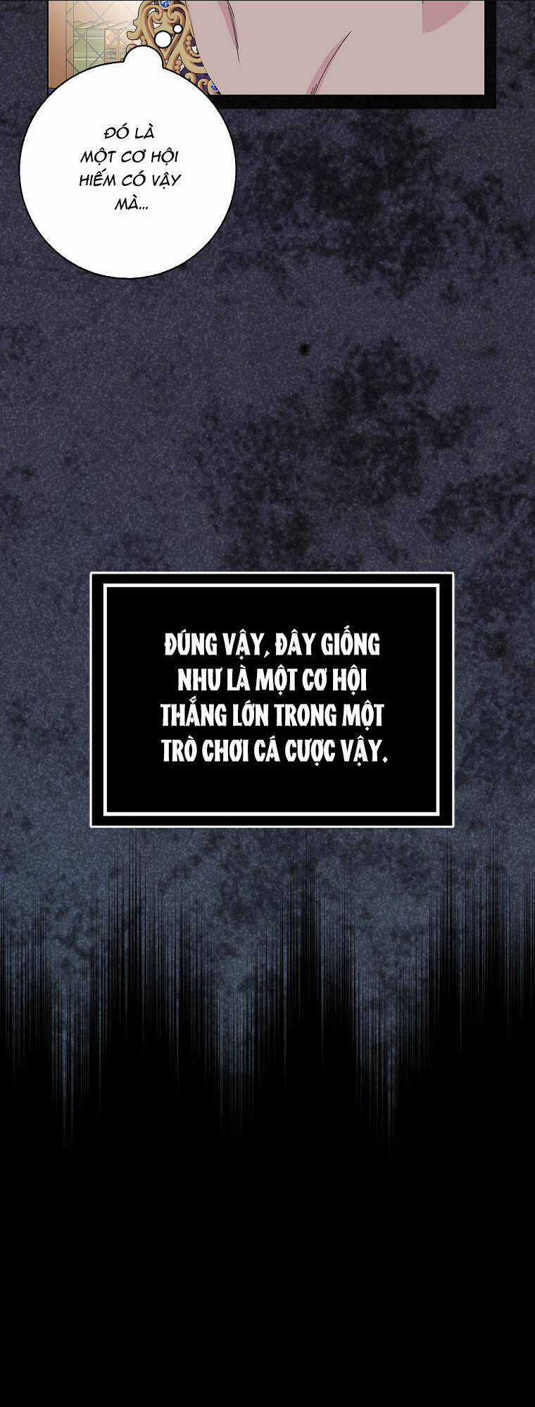 Mẹ Chồng Phản Diện Đáng Yêu Chapter 30 trang 15