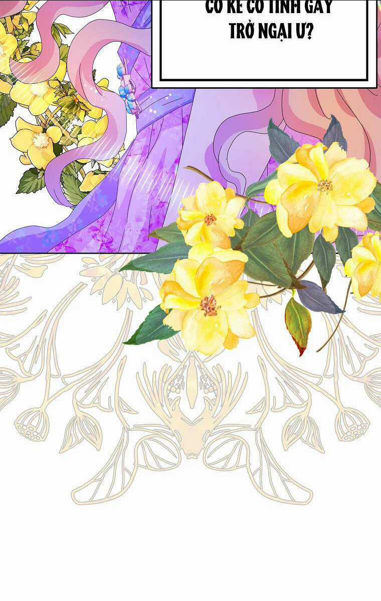 Mẹ Chồng Phản Diện Đáng Yêu Chapter 30 trang 42