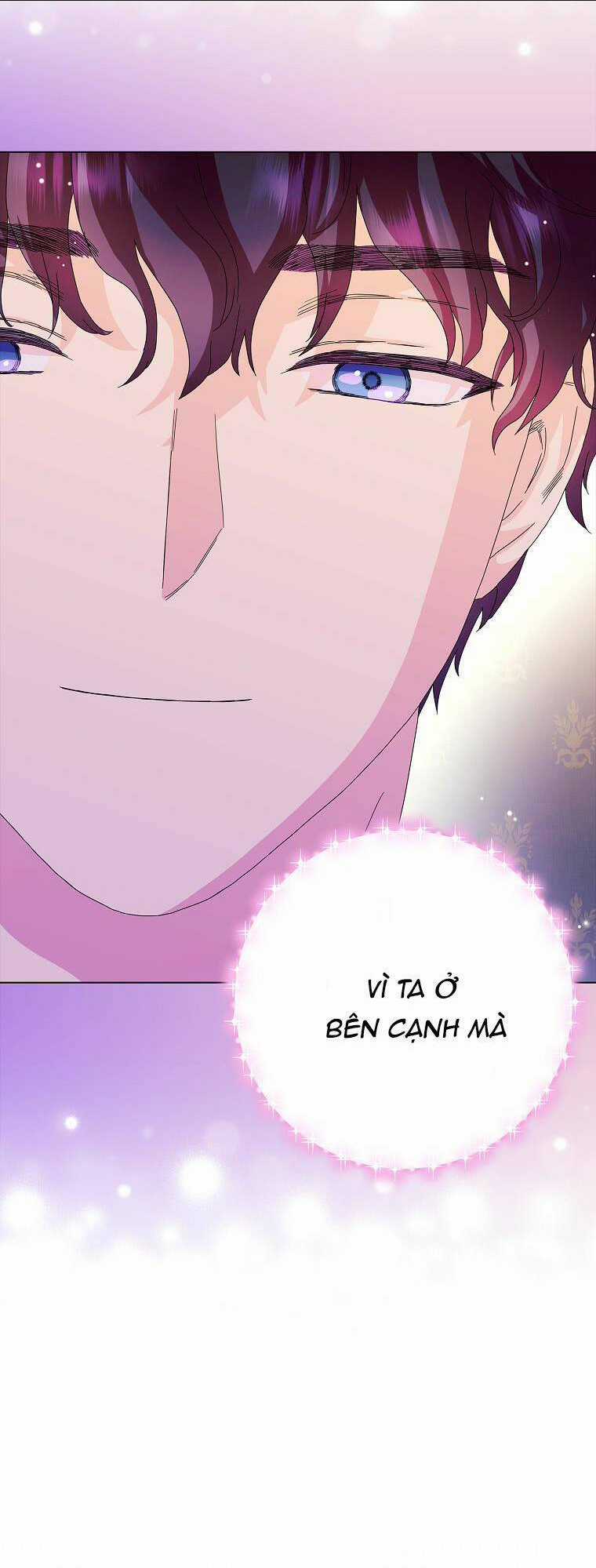 Mẹ Chồng Phản Diện Đáng Yêu Chapter 31 trang 26