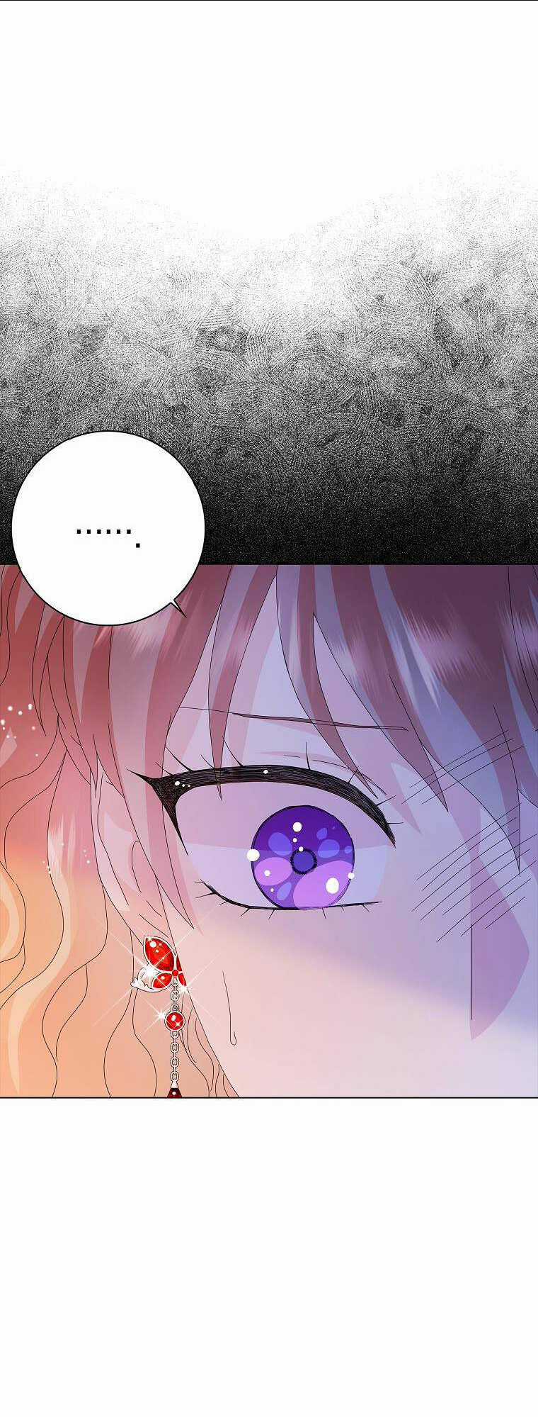 Mẹ Chồng Phản Diện Đáng Yêu Chapter 31 trang 40