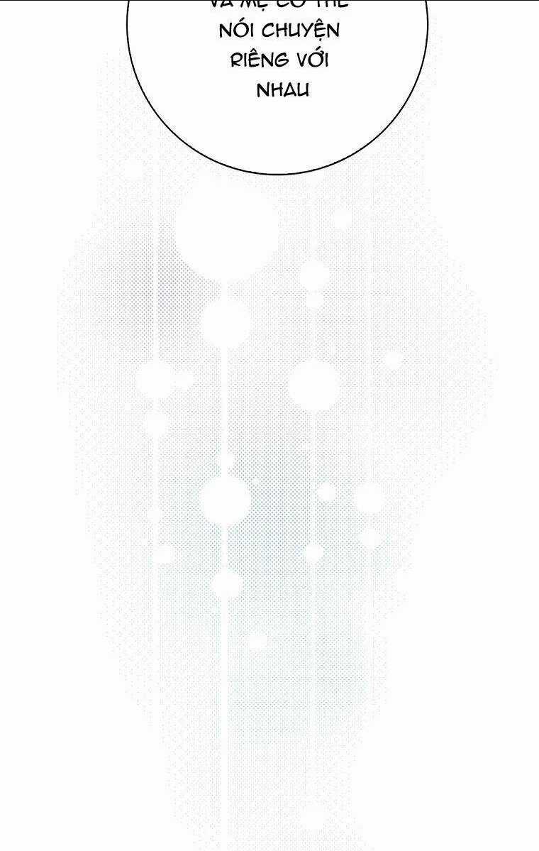 Mẹ Chồng Phản Diện Đáng Yêu Chapter 31 trang 43