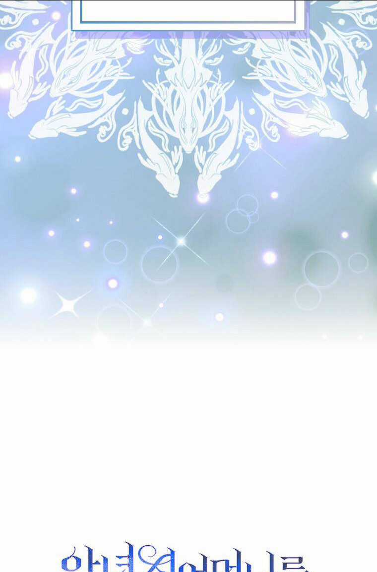 Mẹ Chồng Phản Diện Đáng Yêu Chapter 31 trang 56