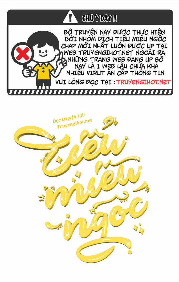 Mẹ Chồng Phản Diện Đáng Yêu Chapter 32 trang 0