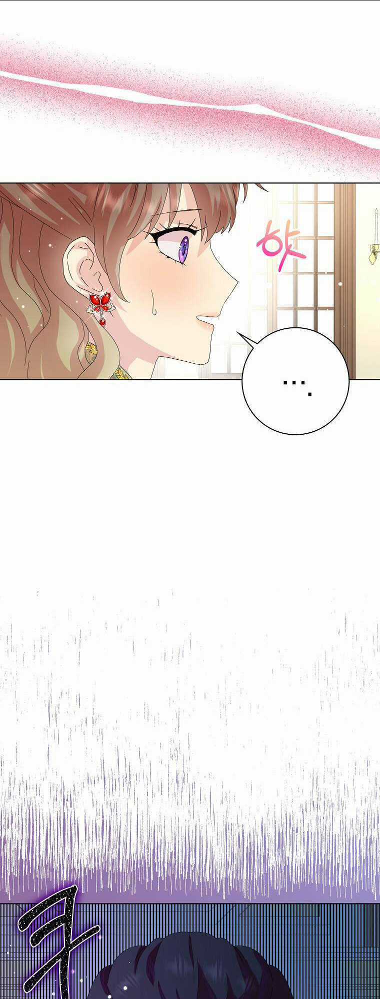 Mẹ Chồng Phản Diện Đáng Yêu Chapter 32 trang 10